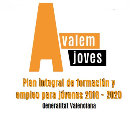 Diario Valencia
