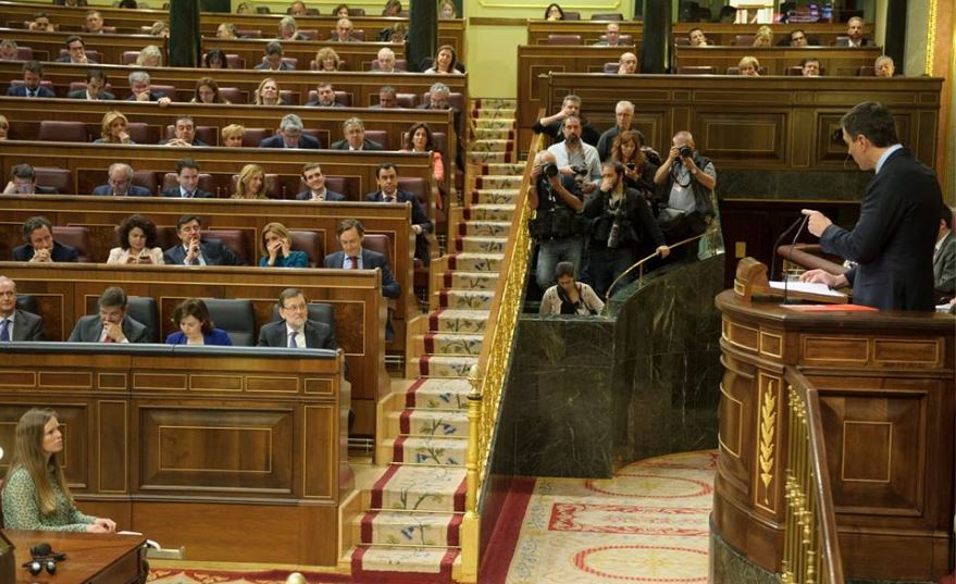 Diario Valencia,Gonzalo Gayo